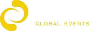 Synergy Global Events