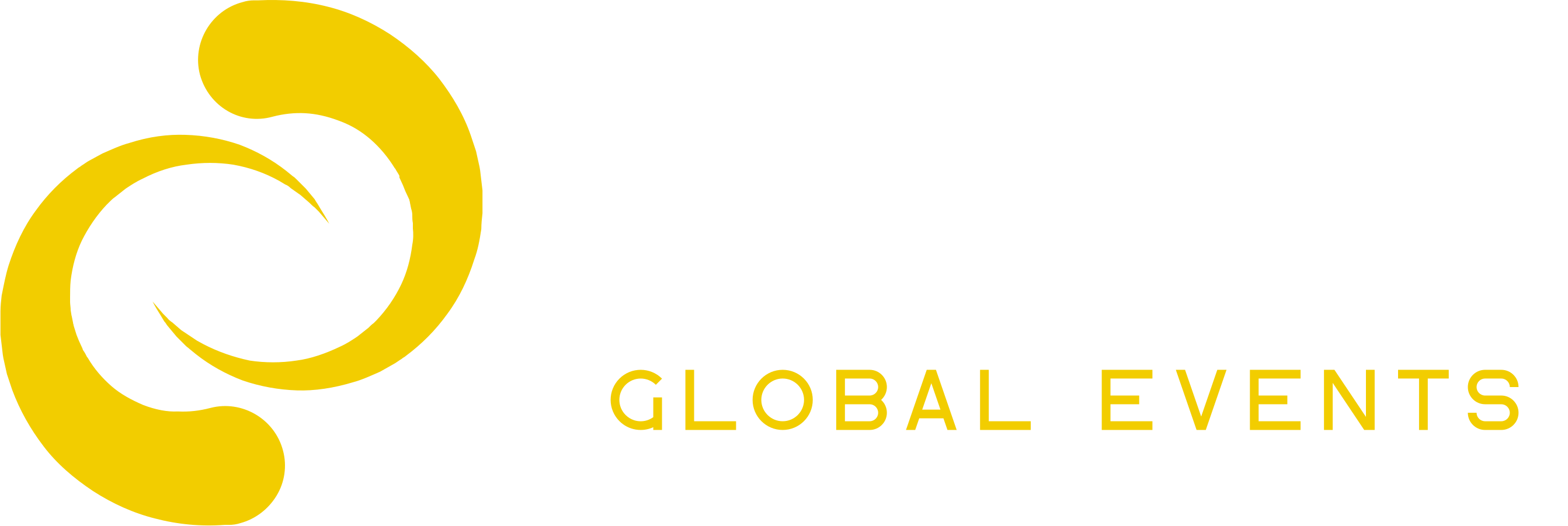 Synergy Global Events