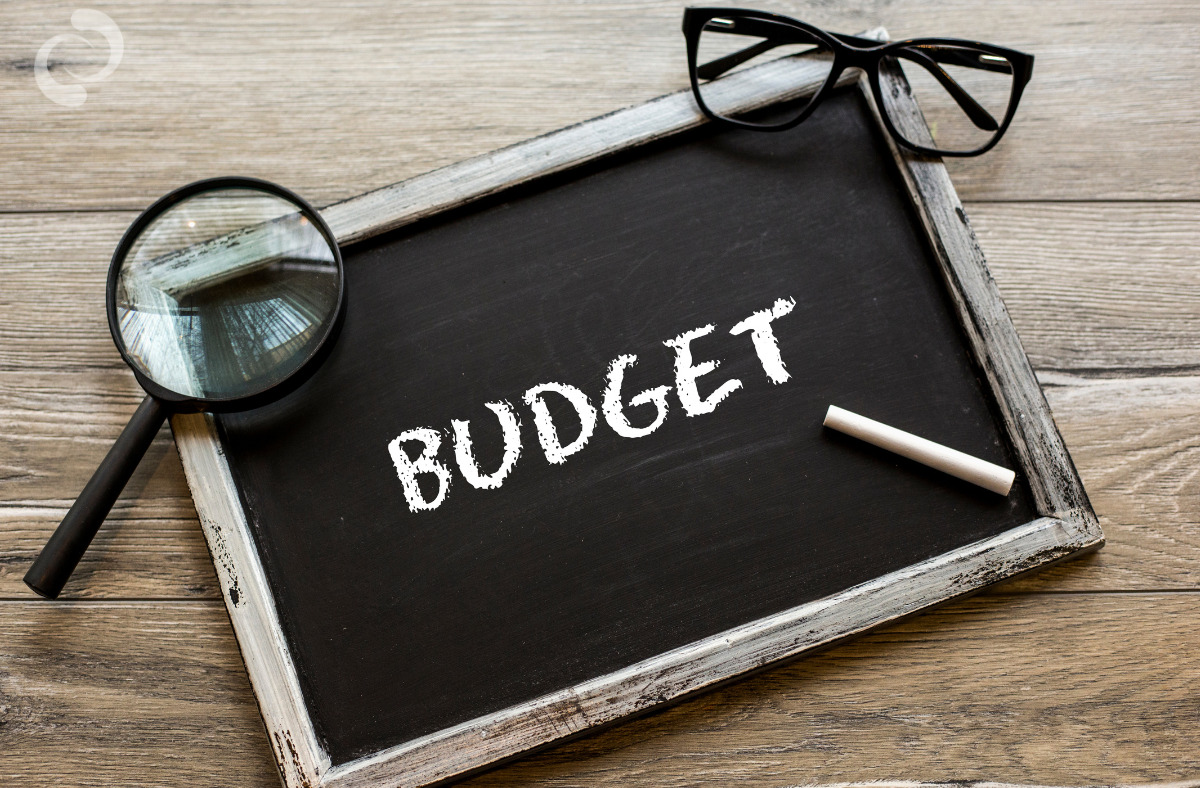 Budget or Quality? – Budget-Friendly Events without Compromising Quality